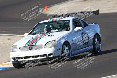 media/Oct-05-2025-Speed Ventures (Sun) [[aa9b841edf]]/Purple/Session 1 (Turn 3)/